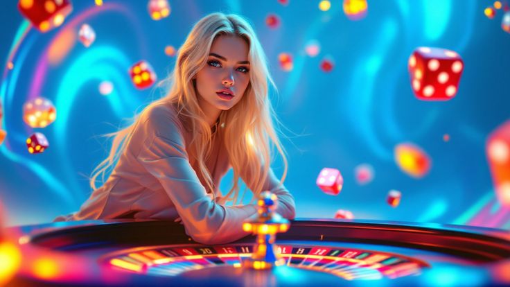 Dancing Drums Slots پاکستان ریئل منی گیمز