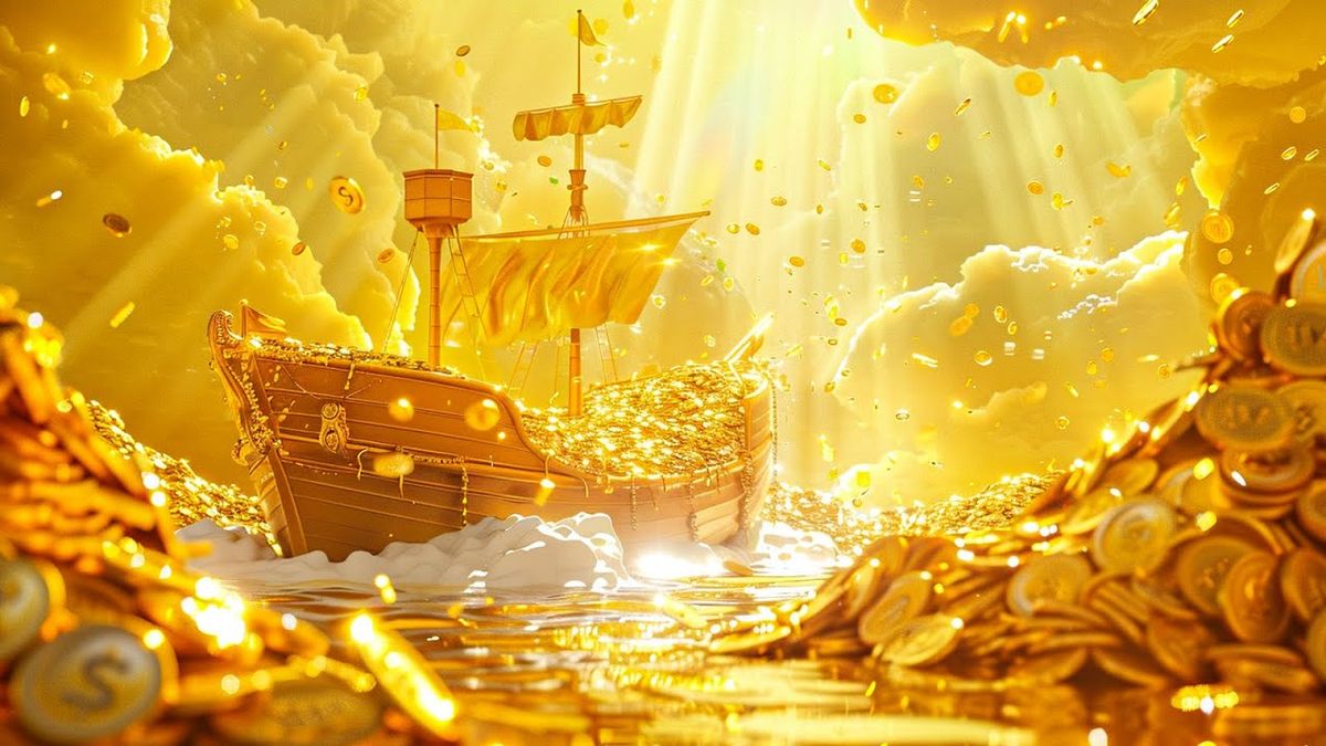 Dancing Drums Slots پاکستان ریئل منی گیمز