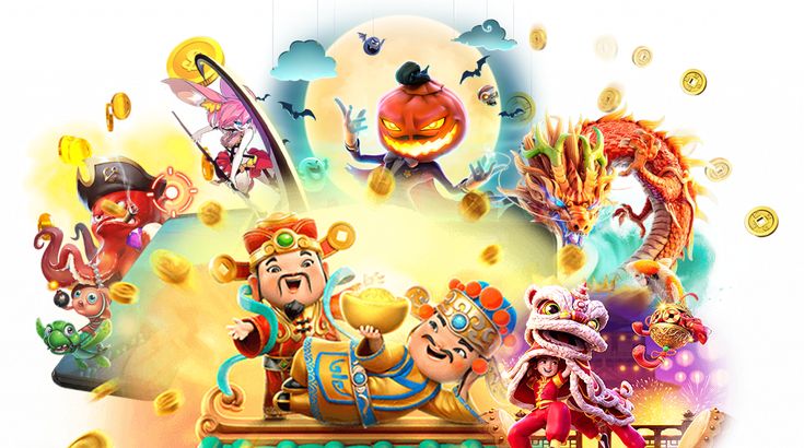 Dancing Drums Slots پاکستان ریئل منی گیمز