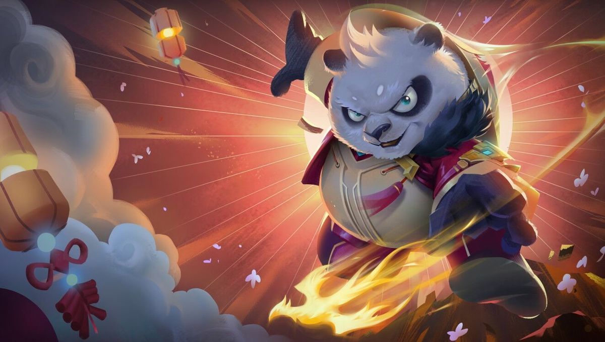 Dancing Drums Slots پاکستان ریئل منی گیمز