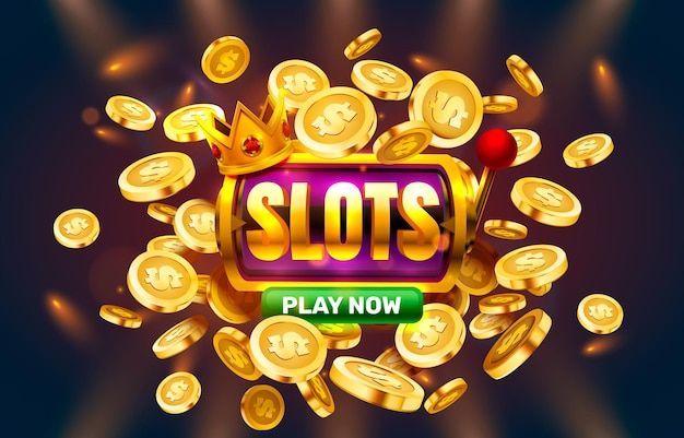 Dancing Drums Slots پاکستان ریئل منی گیمز