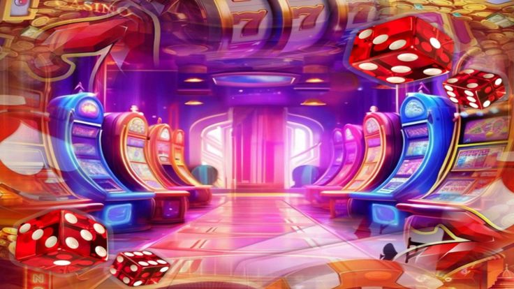 Dancing Drums Slots پاکستان ریئل منی گیمز