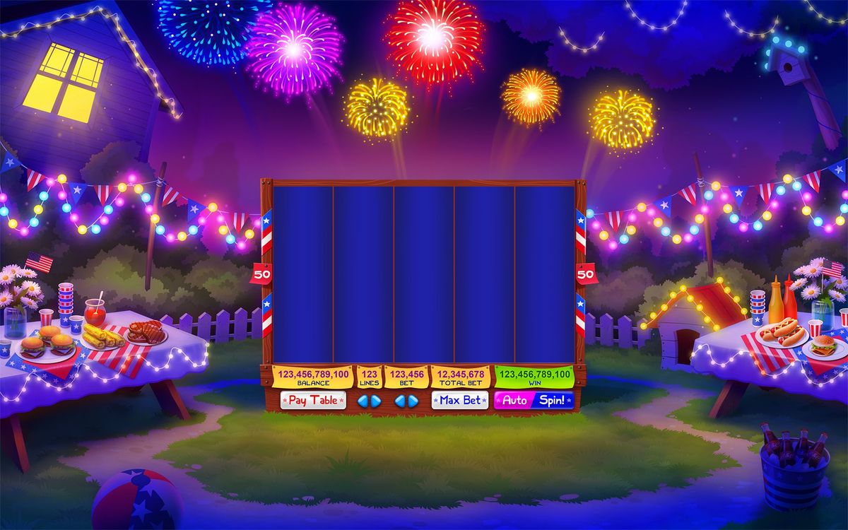 Dancing Drums Slots پاکستان ریئل منی گیمز